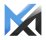 Member Zone logo