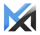 Member Zone logotype