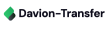Davion Transfer logo