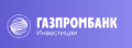 Invgzprm logo