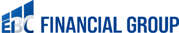 EBC FinancialGroup logo