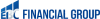 EBC FinancialGroup logo