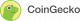 CoinGecko logotype