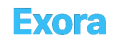 Exora logo