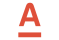 Alfst Ya23 logo