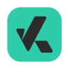 Kalant Ro logo