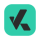 Kalant Ro logo