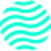 Mivrex logotype