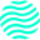 Mivrex logo