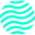 Mivrex logo