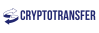 Crypto Transfer logotype