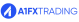 A1 Fx Trading logotype