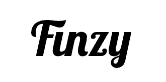 Finzy logo