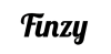 Finzy logotype