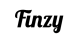 Finzy logo