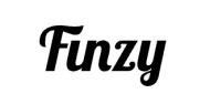 Finzy logo
