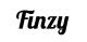 Finzy logotype