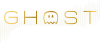 Ghost Trader logo