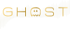 Ghost Trader logotype