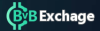 BvB Crypto Exchage logotype
