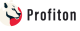 Profiton logotype