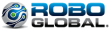 RoboGlobal logotype