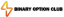 Binary Option Club