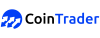 CoinTrader logotype