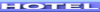 Tvil0i logotype