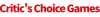 One Ccg logotype