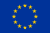 Eur Lex Europa logotype