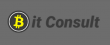 Отзывы о компании BitConsult logotype