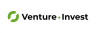 Venture Invest logotype