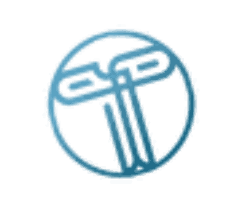 Тиарус logo