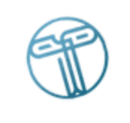Тиарус logo