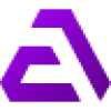 Auss Cipol logo