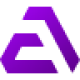 Auss Cipol logotype