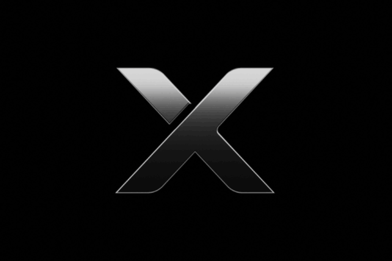 Axolot logo