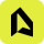 Astovren logo