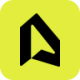 Astovren logotype