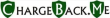 Chargeback Me logo