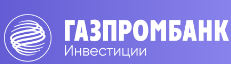 Gazinvglbl logo