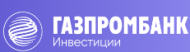 Gazinvglbl logo