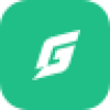 Goasatta logo