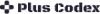 PlusCodex