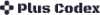 PlusCodex logo