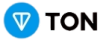 Walleton logo