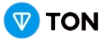Walleton logo