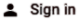 TradingAccount logotype