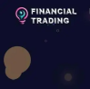 Financial Trading logotype